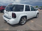 Chevrolet Trailblazer Ss 1GNET13H972106540 снимка