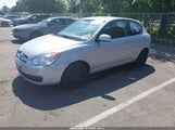 Hyundai Accent Gs KMHCM3AC1BU200601 снимка