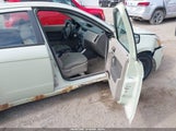 Ford Focus S 1FAHP3ENXAW286416 снимка