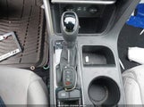 Hyundai Sonata Se 5NPE24AF4GH347192 снимка