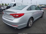 Hyundai Sonata Se 5NPE24AF4GH347192 снимка