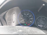 Honda Hr-V Lx 3CZRU5H39JM708439 снимка