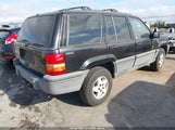 JEEP GRAND CHEROKEE LAREDO 1J4GZ58S9SC553345 photo