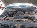 FORD F-150 XL/XLT 1FTRW14809FA35529 снимка