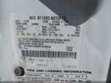 FORD F-150 XL/XLT 1FTRW14809FA35529 снимка