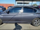 Honda Accord Lx 1HGCR2F35FA251682 снимка