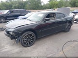 Dodge Charger Rt 2B3LK53H17H739231 fotografie