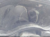 Dodge Durango Gt Plus Awd 1C4RDJDGXNC182742 снимка
