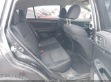 Subaru Impreza 2.0I Sport Premium JF1GPAL68E8230383 fotografie