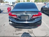 Honda Civic Lx 19XFB2F56DE268504 снимка