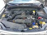 Subaru Forester 2.5X Premium JF2SHADC6BH779681 снимка