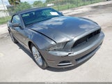 Ford Mustang V6 Premium 1ZVBP8EM8E5214546 снимка