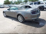 Ford Mustang V6 Premium 1ZVBP8EM8E5214546 снимка