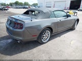 Ford Mustang V6 Premium 1ZVBP8EM8E5214546 снимка