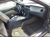 Ford Mustang V6 Premium 1ZVBP8EM8E5214546 снимка