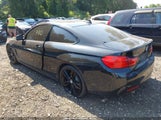 BMW 435I xDrive WBA3R5C51EK188348 снимка