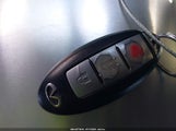Infiniti Qx50 Journey JN1BJ0HP3FM730951 photo