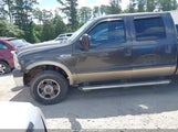 Ford F-250 Lariat/Xl/Xlt 1FTSW21Y05EC15136 снимка