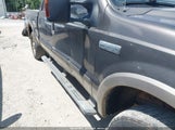 Ford F-250 Lariat/Xl/Xlt 1FTSW21Y05EC15136 fotografie