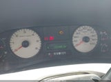 Ford F-250 Lariat/Xl/Xlt 1FTSW21Y05EC15136 снимка