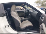 Nissan 370Z Touring JN1AZ4EH8DM383185 fotografie