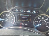 Ford F-150 Xlt 1FTEW1E43KFC87176 снимка