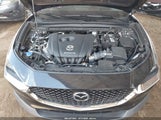 Mazda Cx-30 Premium 3MVDMBDL0NM404344 снимка
