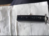 Mazda Cx-30 Premium 3MVDMBDL0NM404344 снимка