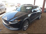 Mazda Cx-30 Premium 3MVDMBDL0NM404344 снимка