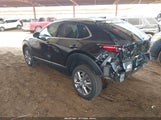 Mazda Cx-30 Premium 3MVDMBDL0NM404344 снимка