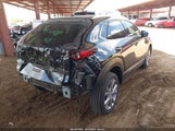 Mazda Cx-30 Premium 3MVDMBDL0NM404344 снимка