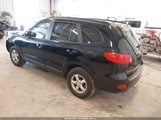 Hyundai Santa Fe Gls 5NMSG13D68H165703 снимка