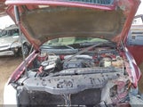 Ford F-150 Lariat/Xl/Xlt 1FTPX12V86KC20623 снимка