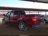 Ford F-150 Lariat/Xl/Xlt 1FTPX12V86KC20623 снимка