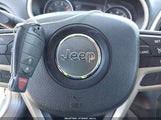 JEEP CHEROKEE SPORT FWD 1C4PJLAB5HW558724 photo