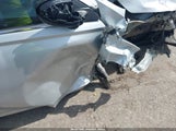 Nissan Altima Sv Fwd 1N4BL4DV3MN367468 снимка