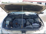 Hyundai Sonata Gls 5NPEB4ACXBH210207 снимка