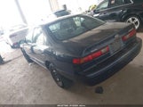 TOYOTA CAMRY LE JT2BG22K3X0310094 photo