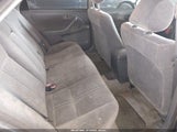 TOYOTA CAMRY LE JT2BG22K3X0310094 photo