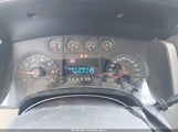 Ford F-150 Stx/Xl/Xlt 1FTRX12819KC91217 снимка