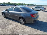 Toyota Camry L 4T1BF1FK0EU817180 снимка
