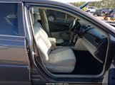 Toyota Camry L 4T1BF1FK0EU817180 снимка