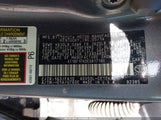 Toyota Camry L 4T1BF1FK0EU817180 снимка