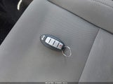 Nissan Frontier Sv 4X2 1N6ED1EJ3NN612783 снимка