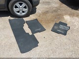 Nissan Frontier Sv 4X2 1N6ED1EJ3NN612783 снимка