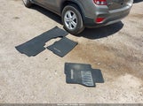 Nissan Frontier Sv 4X2 1N6ED1EJ3NN612783 снимка