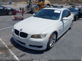 BMW 328I WBAWV13558P118330 снимка