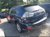 Lexus Rx 350 2T2HK31U17C027977 fotografie