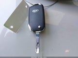 Kia Forte Lxs 3KPF24AD3LE173150 снимка