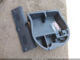 Kia Forte Lxs 3KPF24AD3LE173150 снимка